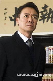 洪勇个人资料,从平凡走向卓越的奋斗者之路