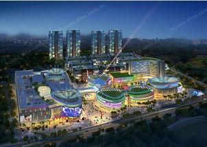 北京橙天娱乐国际集团,引领娱乐产业新潮流的领军企业