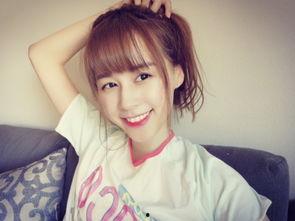 邹杨图片,捕捉光影之美，展现生活瞬间