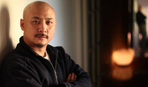 王全安网红,从网红到现象，揭秘他的崛起之路