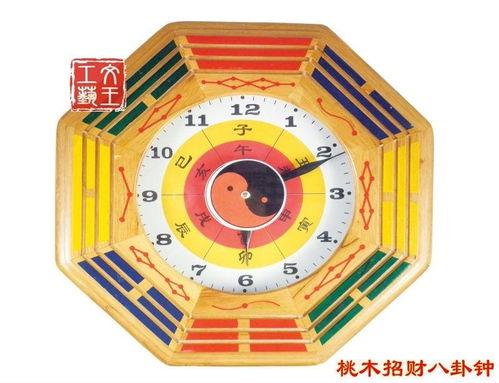 八卦桃子,揭秘神秘果实的传奇故事