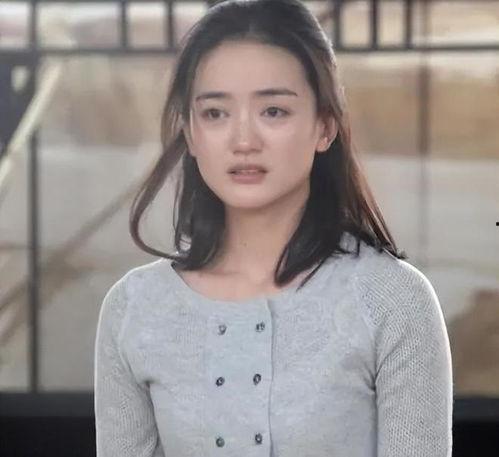 演员朱杰老公,揭秘娱乐圈低调实力派背后的神秘人物