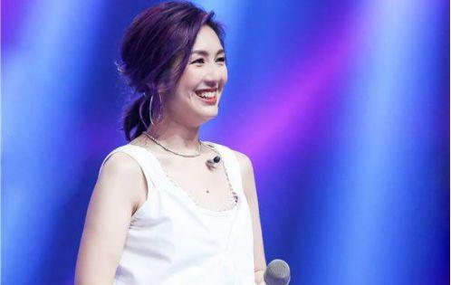 娱乐圈歌坛地位最高,娱乐圈地位最高的音乐传奇