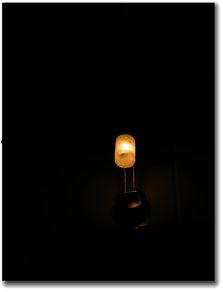 离别唱背景音乐,旋律中的深情告别