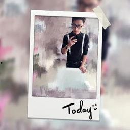 王觉个人资料,砥砺前行，成就非凡人生