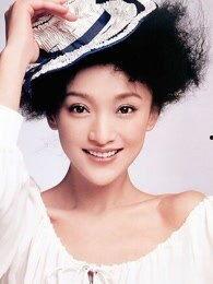 周迅个人资料和简历,光影人生，跨越时代的银幕传奇