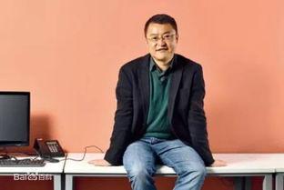 嘉伟图片,捕捉时光之美