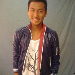 黄子恒演员,从影视新星到实力派演员的蜕变之路