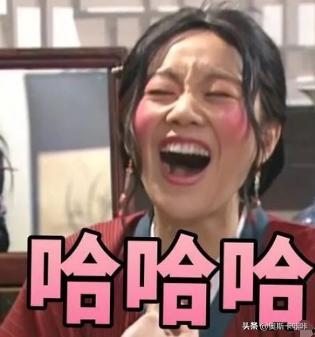 搞笑问题加答案,那些让人捧腹大笑的搞笑问题与答案大盘点