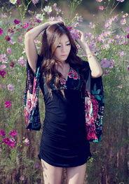 韩国女主播足球宝贝,女主播风采与足球魅力的完美融合