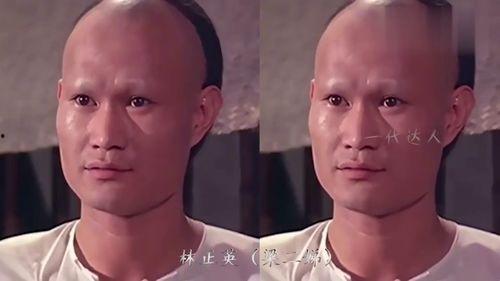 败家子演员,揭秘娱乐圈中的奢华生活与道德沦丧