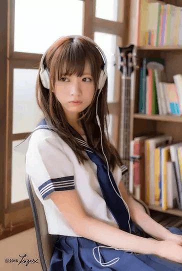 日本火辣女主播,日本网络红人的魅力与影响力揭秘