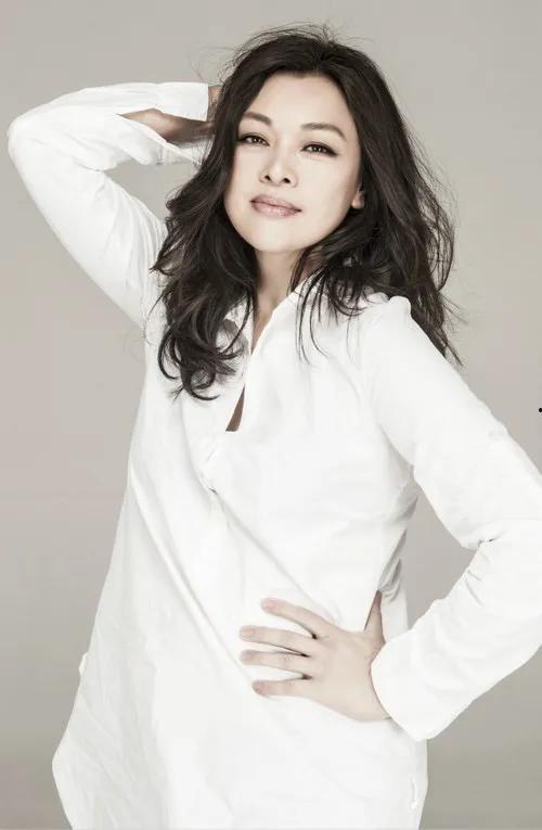 史可的照片,光影交织下的魅力瞬间