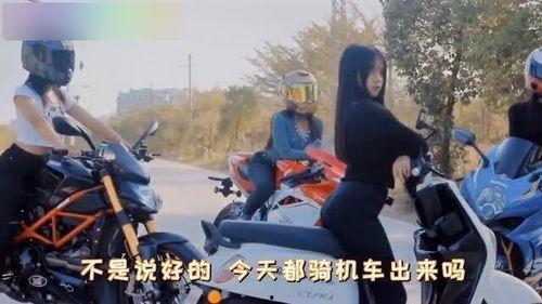 一个搞笑动作,笑翻全场！搞笑动作大集合