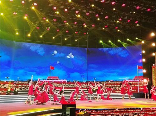 成都歌曲舞蹈背景,成都歌曲与舞蹈的文化传承与魅力展现